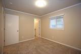 2855 Red Bud Lane - Photo 10