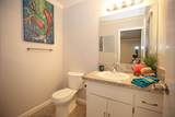 2855 Red Bud Lane - Photo 11