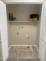 2855 Red Bud Lane - Photo 12