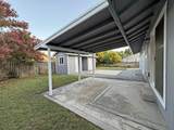 2855 Red Bud Lane - Photo 13