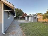 2855 Red Bud Lane - Photo 14