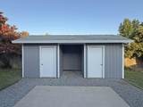2855 Red Bud Lane - Photo 15