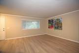 2855 Red Bud Lane - Photo 2