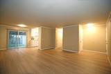 2855 Red Bud Lane - Photo 3