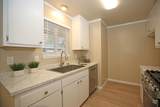 2855 Red Bud Lane - Photo 4