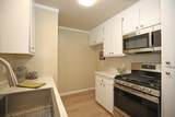 2855 Red Bud Lane - Photo 5