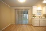 2855 Red Bud Lane - Photo 6