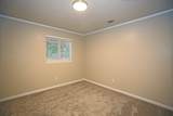 2855 Red Bud Lane - Photo 7