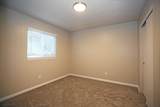 2855 Red Bud Lane - Photo 8