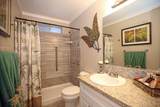 2855 Red Bud Lane - Photo 9