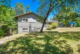 1448 Carter Way - Photo 1