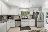 1448 Carter Way - Photo 10