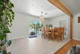 1448 Carter Way - Photo 14