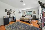 1448 Carter Way - Photo 15