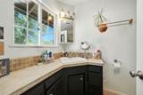 1448 Carter Way - Photo 16