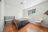 1448 Carter Way - Photo 18