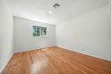1448 Carter Way - Photo 19