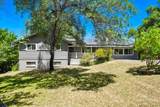1448 Carter Way - Photo 2