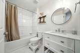 1448 Carter Way - Photo 20