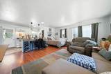 1448 Carter Way - Photo 21