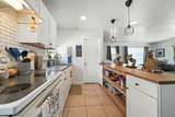 1448 Carter Way - Photo 24