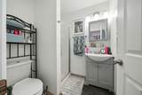 1448 Carter Way - Photo 26