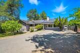 1448 Carter Way - Photo 3