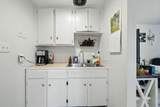 1448 Carter Way - Photo 31