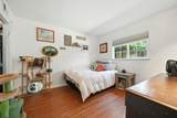 1448 Carter Way - Photo 33
