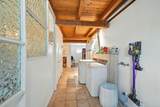 1448 Carter Way - Photo 35