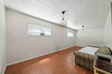 1448 Carter Way - Photo 36