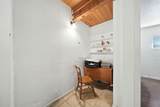 1448 Carter Way - Photo 37