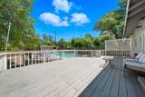 1448 Carter Way - Photo 38