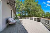 1448 Carter Way - Photo 39