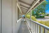 1448 Carter Way - Photo 4