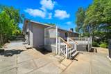1448 Carter Way - Photo 40