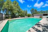 1448 Carter Way - Photo 41