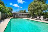 1448 Carter Way - Photo 42
