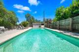 1448 Carter Way - Photo 43