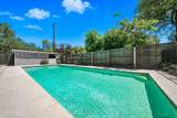 1448 Carter Way - Photo 44