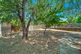 1448 Carter Way - Photo 45