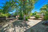 1448 Carter Way - Photo 46