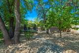 1448 Carter Way - Photo 47