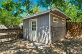 1448 Carter Way - Photo 49