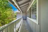 1448 Carter Way - Photo 5