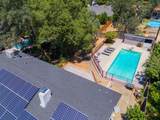 1448 Carter Way - Photo 50