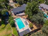 1448 Carter Way - Photo 51
