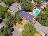 1448 Carter Way - Photo 53