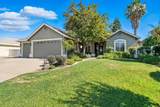 2110 Cilantro Drive - Photo 1