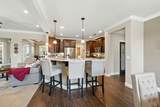 2110 Cilantro Drive - Photo 10